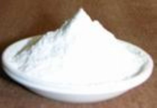 Sibutramine Hydrochloride